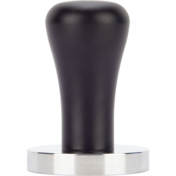 Eureka Tamper extra light 58mm, nero