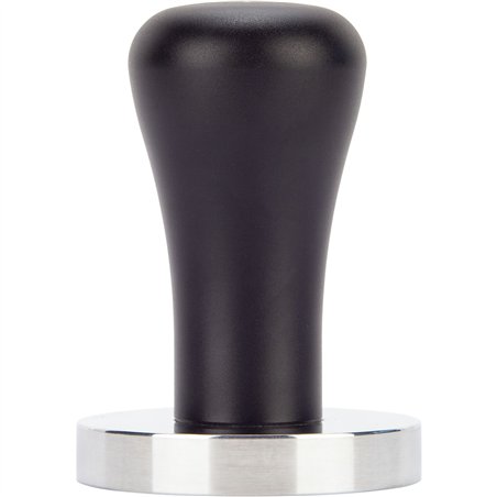 Eureka Tamper extra light 58mm, nero