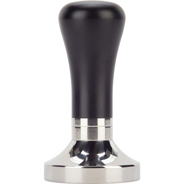 Eureka Tamper 58mm, nero