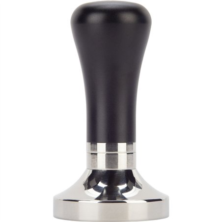 Eureka Tamper 58mm, nero