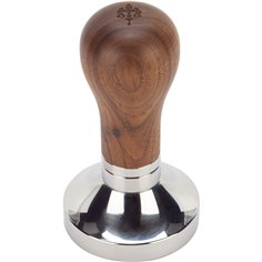 Eureka Tamper 58mm, noce