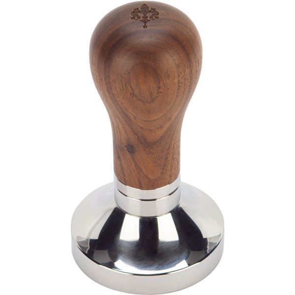 Eureka Tamper 58mm, noce