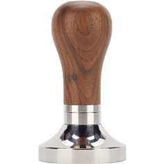 Eureka Tamper 58mm, noce 2