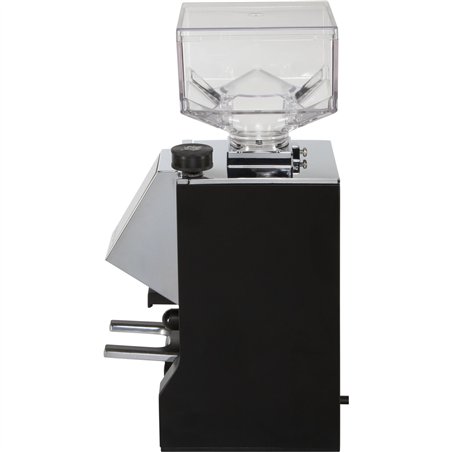 Eureka Mignon SPECIALITA Smart 220-240V/50Hz nero