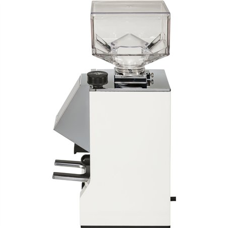 Eureka Mignon SPECIALITA Smart 220-240V/50Hz bianco