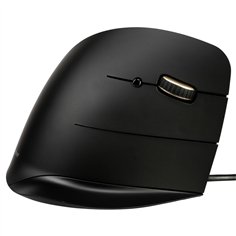 Evoluent VerticalMouse C USB diritto