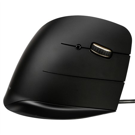 Evoluent VerticalMouse C USB diritto