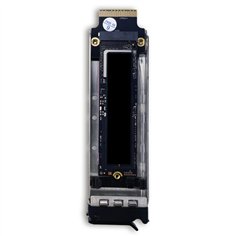 FANTEC NVMe PCIe-WL-TR-1 Slide-In Frame 2