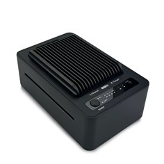 FANTEC NVMe-X2U32-20G 2x 20Gbit/s