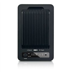 FANTEC NVMe-X2U32-20G 2x 20Gbit/s 2