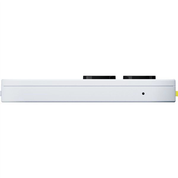 Fairphone (Gen. 6) 8+256GB Cloud White