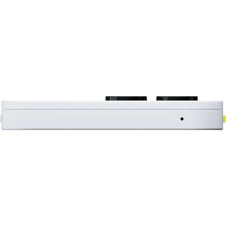 Fairphone (Gen. 6) 8+256GB Cloud White