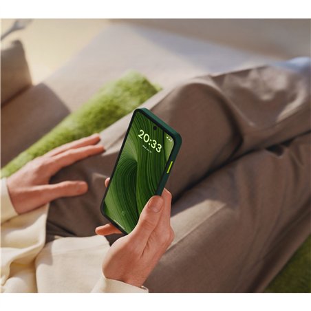 Fairphone (Gen. 6) 8+256GB Forest Green