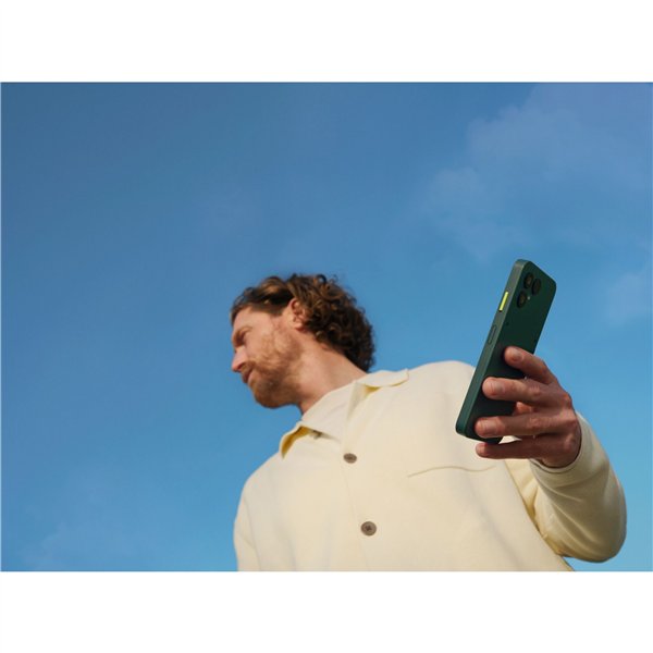 Fairphone (Gen. 6) 8+256GB Forest Green