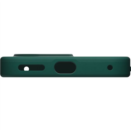 Fairphone custodia protettiva Forest Green