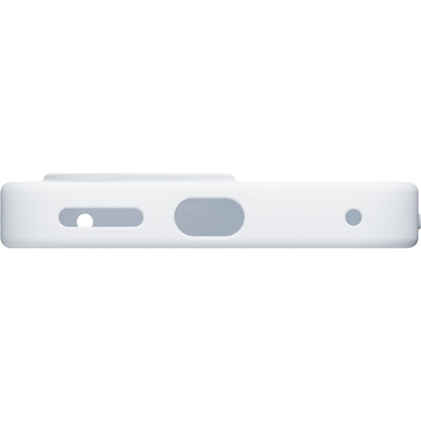 Fairphone Custodia protettiva Cloud White