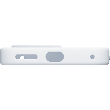 Fairphone Custodia protettiva Cloud White