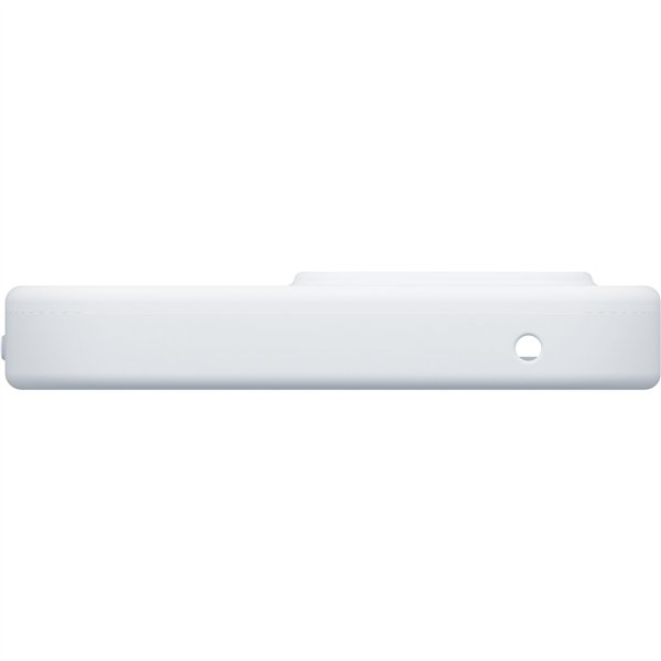 Fairphone Custodia protettiva Cloud White