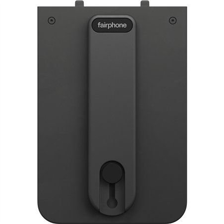 Fairphone Finger Loop Horizon Black