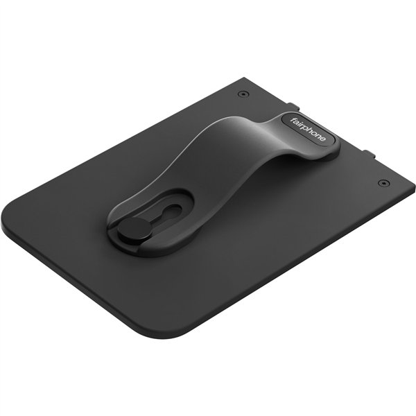 Fairphone Finger Loop Horizon Black