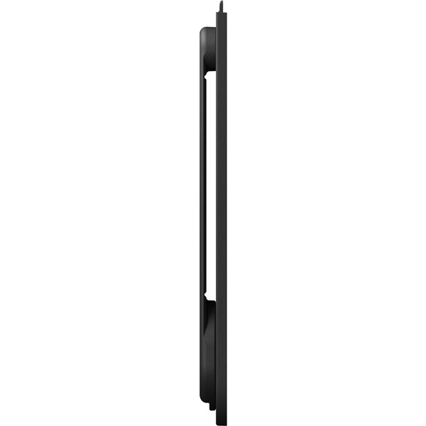 Fairphone Finger Loop Horizon Black