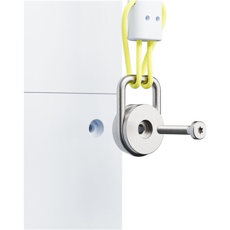 Fairphone Carrying Strap Cloud White