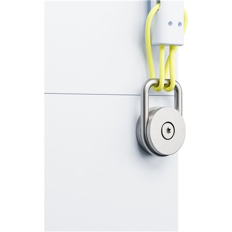 Fairphone Carrying Strap Cloud White