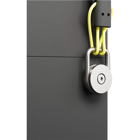 Fairphone Carrying Strap Horizon Black