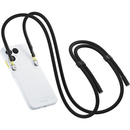 Fairphone Carrying Strap Horizon Black