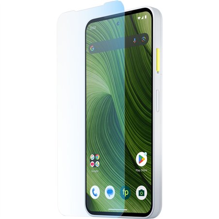 Fairphone Screen Protector Standard