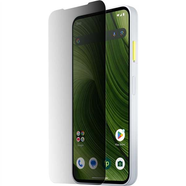 Fairphone Screen Protector Privacy