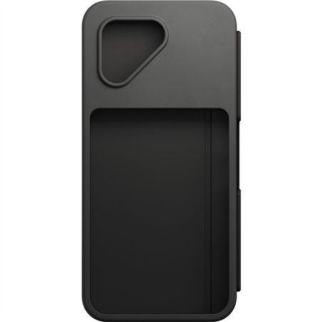 Fairphone Flip Case Horizon Black