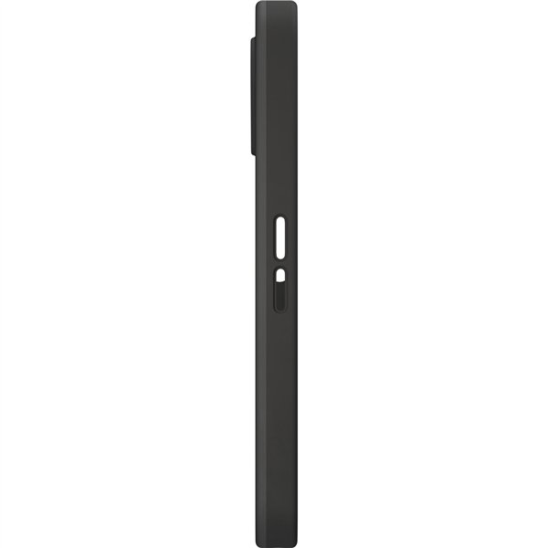 Fairphone Flip Case Horizon Black