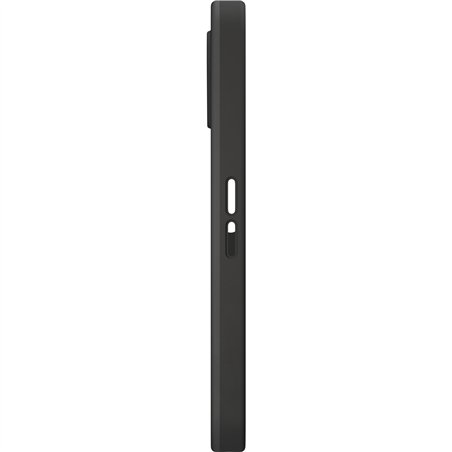 Fairphone Flip Case Horizon Black