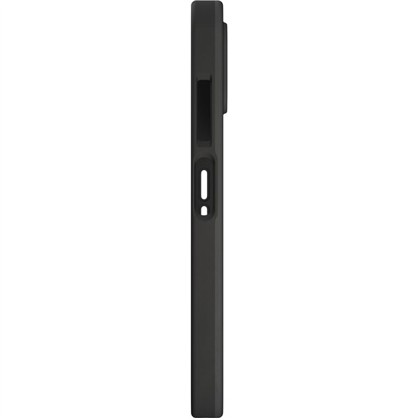 Fairphone Flip Case Horizon Black