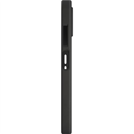 Fairphone Flip Case Horizon Black