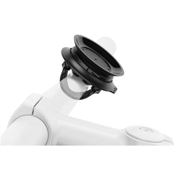 Fidlock VACUUM base per manubri 2.0