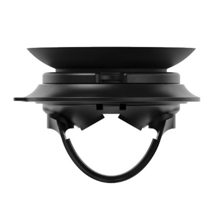 Fidlock VACUUM base per manubri 2.0