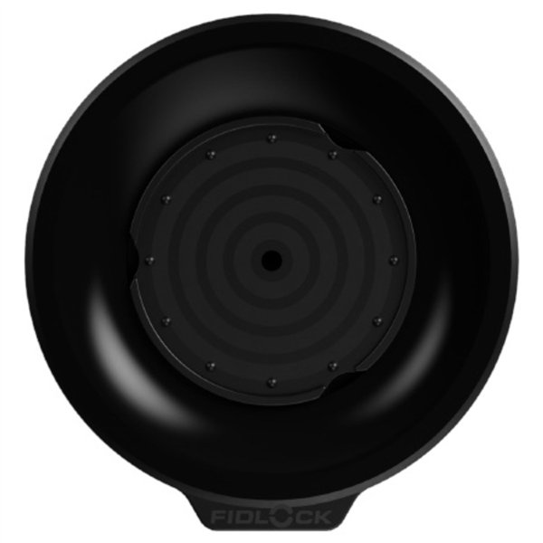 Fidlock VACUUM base per manubri 2.0