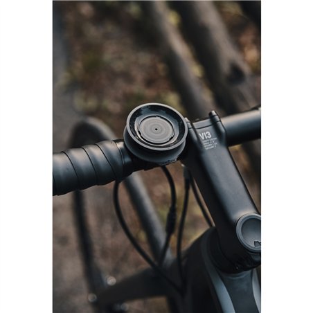 Fidlock VACUUM base per manubri 2.0