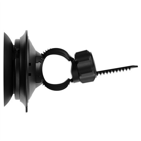 Fidlock VACUUM base flessibile flex 2.0