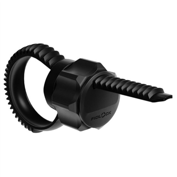 Fidlock VACUUM base flessibile flex 2.0