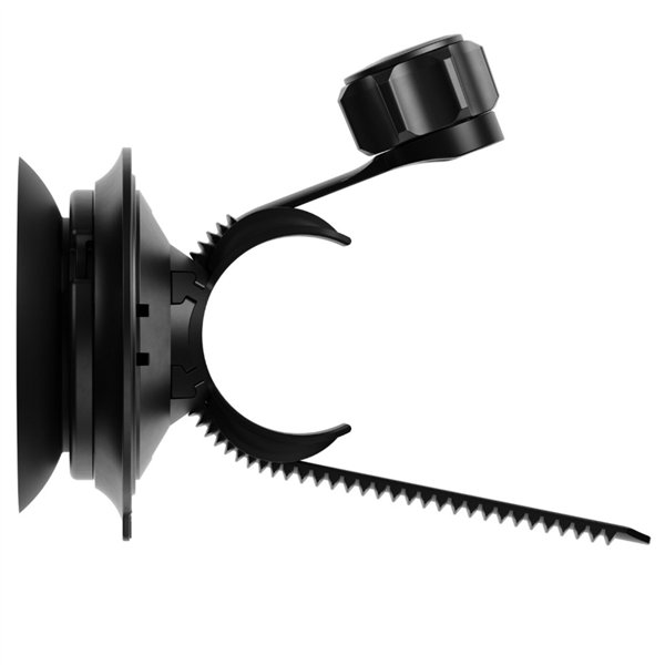 Fidlock VACUUM base flessibile flex 2.0