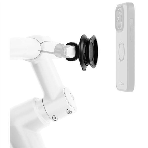 Fidlock VACUUM base flessibile flex 2.0