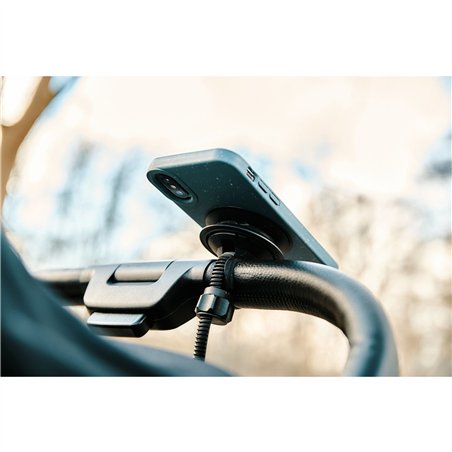 Fidlock VACUUM base flessibile flex 2.0