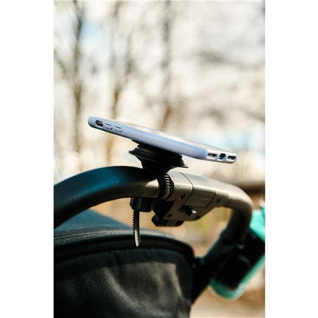 Fidlock VACUUM base flessibile flex 2.0