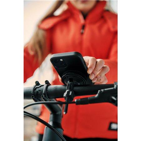 Fidlock VACUUM base flessibile flex 2.0