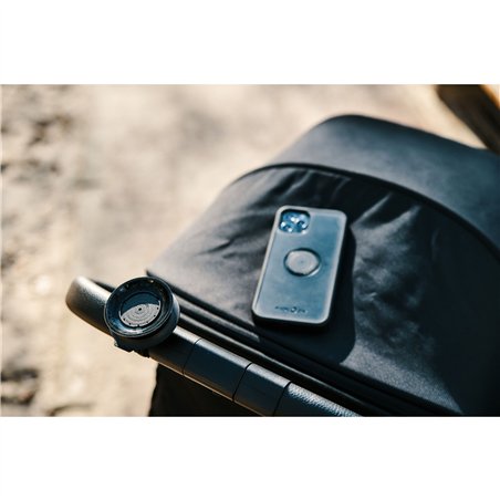 Fidlock VACUUM base flessibile flex 2.0