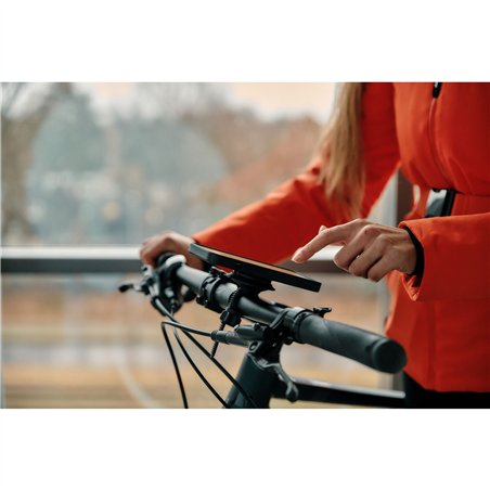 Fidlock VACUUM base flessibile flex 2.0