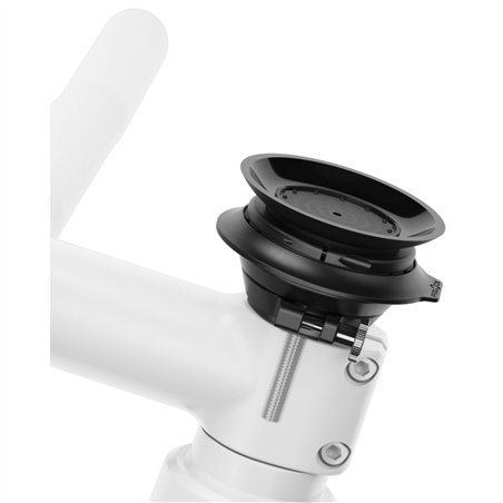 Fidlock VACUUM ahead cap base fissaggio smartphone